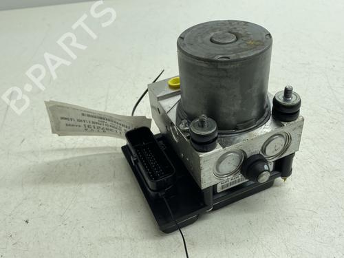 ABS pump CITROËN C4 II (NC_) 1.6 BlueHDi 120 | BP30769896M43  - Image 5