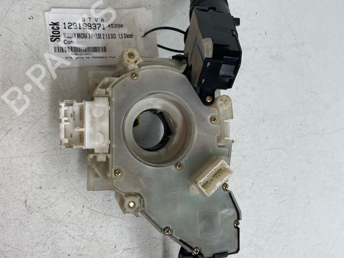 Used Steering column stalk Steering column stalk 37501829 37501829