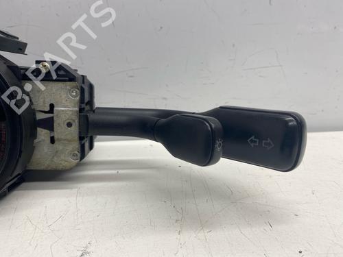 Steering column stalk AUDI A4 B5 (8D2) 1.9 TDI | BP40053818I23 - Image 7