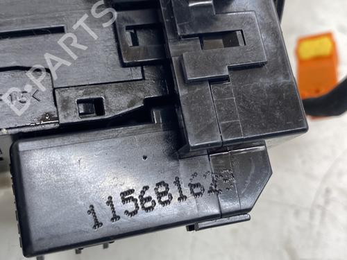 Squib airbag PEUGEOT 108 1.2 | BP30853674C102 