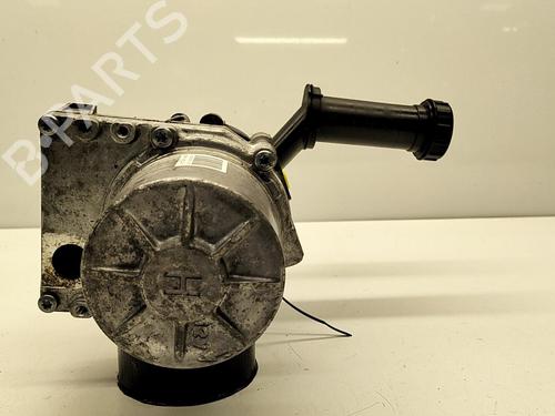 Used Steering pump Steering pump CITROËN DS4 (NX_) 1.6 HDi 115 (114 hp) 22854134 22854134