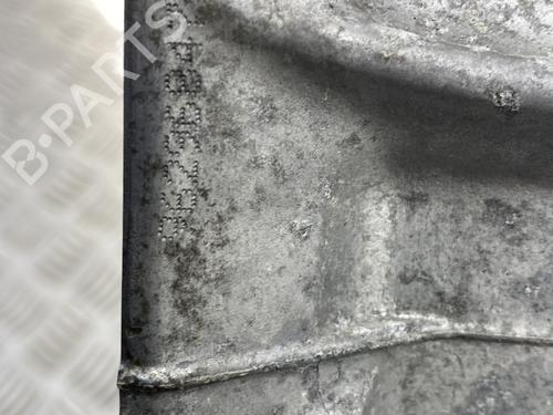 Gearbox PEUGEOT 208 I (CA_, CC_) 1.2 THP 110 | BP29969006M3 