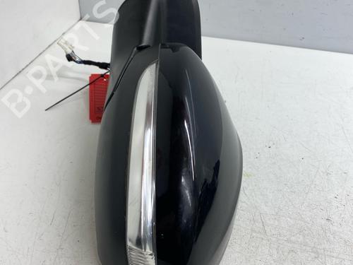 Retrovisor esquerdo CITROËN C4 CACTUS 1.2 THP 110 | BP38925989C26 - Image 5
