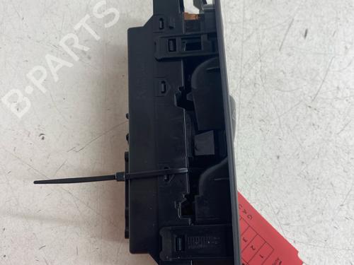 Used Left front window switch Left front window switch 38594604 38594604
