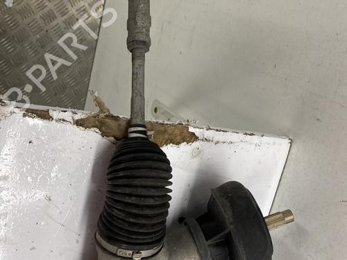 Steering rack RENAULT CLIO V (B7_) 1.5 Blue dCi 85 (B7AG) | BP30174441M22 - Image 5