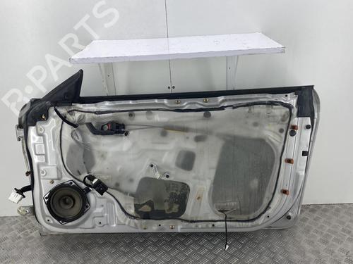 Right front door HYUNDAI COUPE II (GK) 2.7 V6 | BP22849579C3 
