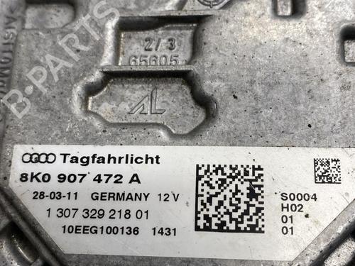 electronic-module-audi-a4-b8-8k2-2007-2008-2009-2010-2011-2012-2013-2014-2015-2016-2017-31794358 main image