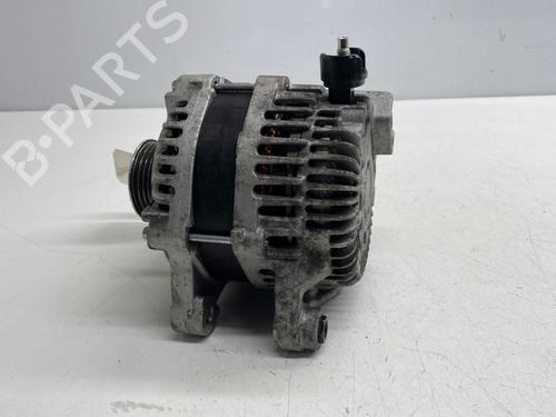 alternator-jaguar-xe-x760-20-d-t2h26974-2015-22859837 main image