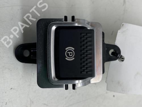 Used Switch JAGUAR XE (X760) 2.0 D (180 hp) 22859826