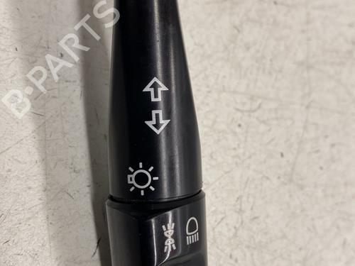 Commutateur ROVER 200 II Hatchback (RF) 214 Si | BP29139463I30 