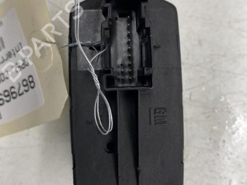 Used Switch OPEL CORSA D (S07) 1.2 (L08, L68) (86 hp) 22863076