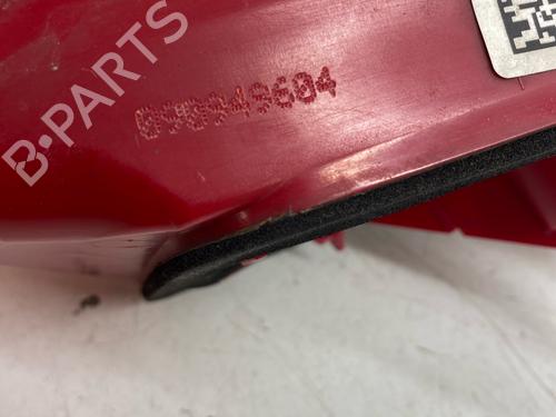 Left tailgate light AUDI A6 C7 Avant (4G5, 4GD) 3.0 TFSI quattro | BP23831340C79 - Image 5