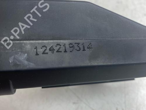 tailgate-lock-citroen-c5-ii-rc_-2004-2005-2006-2007-2008-37070661 main image
