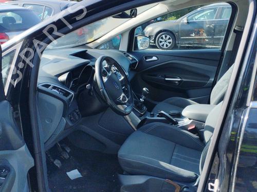 Switch FORD GRAND C-MAX (DXA/CB7, DXA/CEU) 2.0 TDCi | BP36132924I30 - Image 11