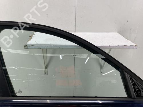 Right front door BMW 3 (E90) 320 d | BP22859133C3 