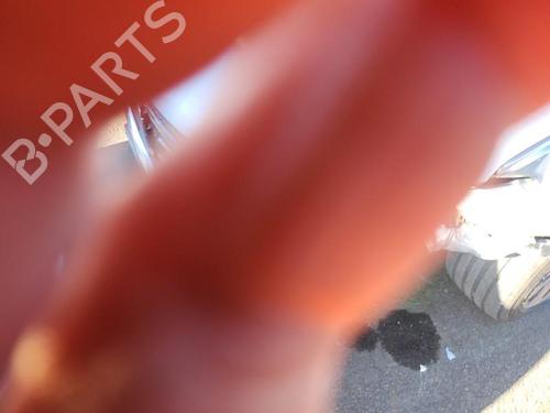 Steering wheel VW PASSAT CC B6 (357) 2.0 TDI | BP23831077C49  - Image 11