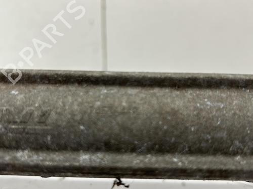 Used Steering rack FIAT 500 (312_) 1.3 D Multijet (312AXB1A) (75 hp) 22849903