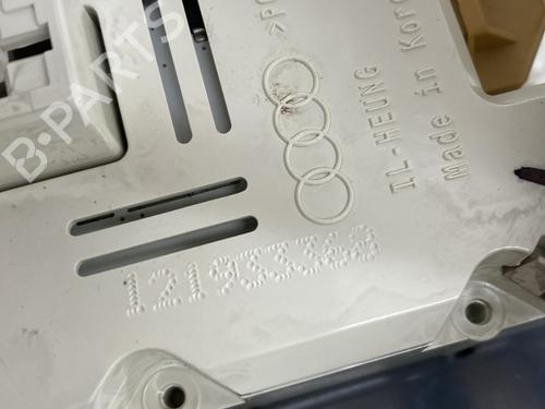 Interior roof light AUDI A3 Sportback (8YA, 8YF) 35 TDI | BP36169770I8 - Image 4