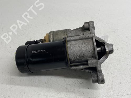 Starter CITROËN SAXO (S0, S1) 1.5 D | BP26683812M8 