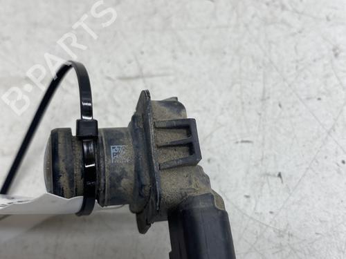 Caméra FORD KUGA II (DM2) 2.0 TDCi | BP29968974E14 