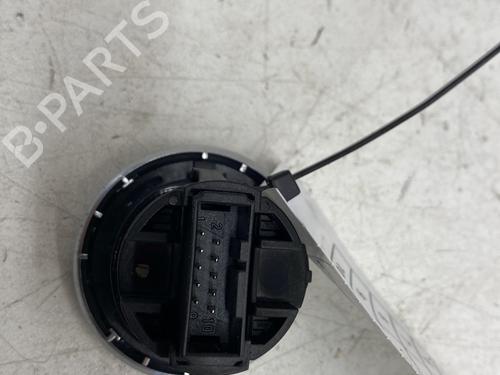 Switch BMW 1 (E87) 118 d | BP26683571I30 - Image 3