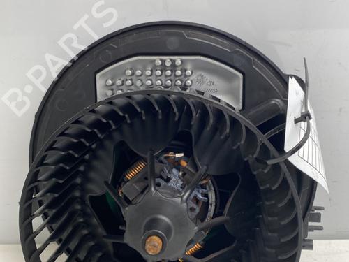 Heater blower motor VW GOLF VII (5G1, BQ1, BE1, BE2) 1.6 TDI | BP26978065M62 