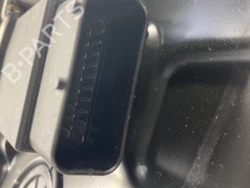 Front right window mechanism SEAT LEON (1M1) 1.9 TDI | BP28351899C23 
