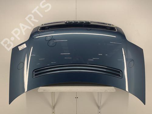 Motorhjelm AUDI A2 (8Z0) 1.4 TDI | BP22852483C1 