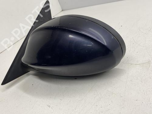 Left mirror BMW 3 (E90) 320 d | BP22859130C26 