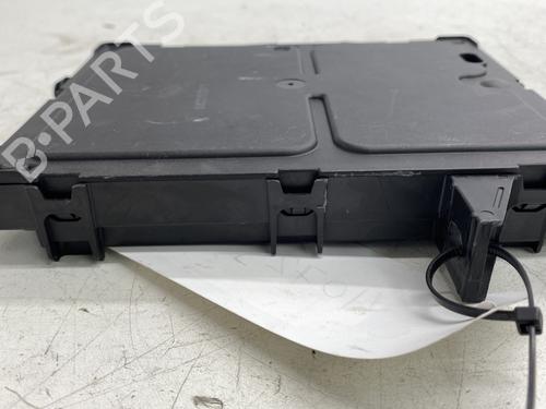 Used Electronic module Electronic module RENAULT KADJAR (HA_, HL_) 1.2 TCe 130 (HLMR) (130 hp) 26683402 26683402