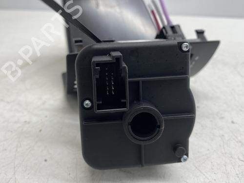 Headlight switch MERCEDES-BENZ A-CLASS (W169) A 160 CDI (169.006, 169.306) | BP27873956I24 