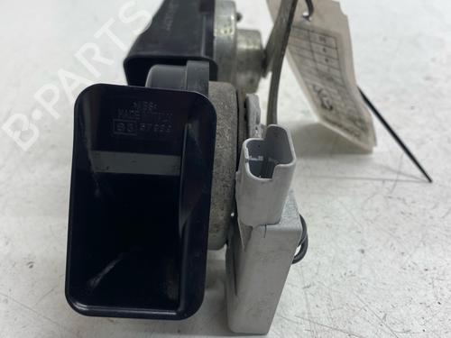 Used Horn Horn 39471872 39471872