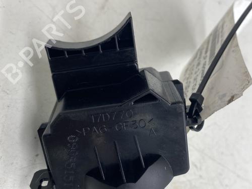 Used Steering column stalk Steering column stalk VOLVO C30 (533) 1.6 D (109 hp) 24053764 24053764