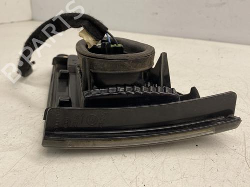 Left tailgate light RENAULT SCÉNIC III (JZ0/1_) 1.6 dCi (JZ00, JZ12) | BP24467105C79 - Image 2