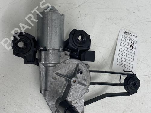 rear-wiper-motor-citroen-c4-i-lc_-2004-2005-2006-2007-2008-2009-2010-2011-2012-2013-2014-26224262 main image
