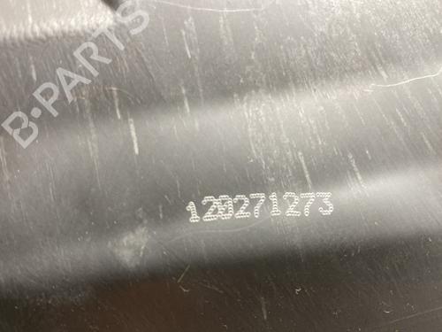 Used Left headlight Left headlight DACIA LOGAN MCV (KS_) 1.5 dCi (KS0W) (86 hp) 32403596 32403596