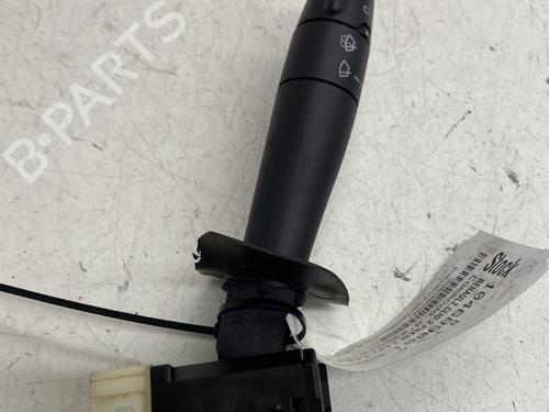Used Steering column stalk Steering column stalk RENAULT CLIO I (B/C57_, 5/357_) [1990-1999] 26274306 26274306