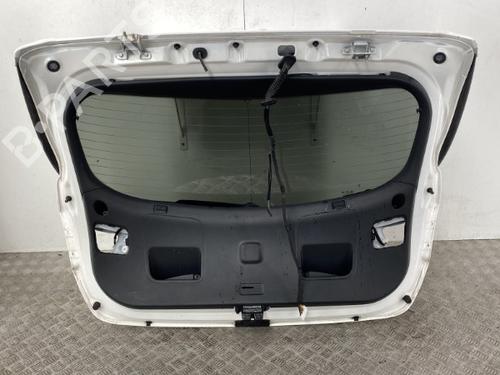 Tailgate HYUNDAI i30 (GD) 1.6 CRDi | BP22861002C6 - Image 2