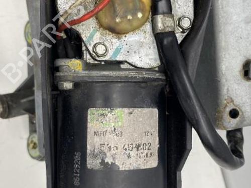 Used Front wiper motor Front wiper motor 22863390 22863390