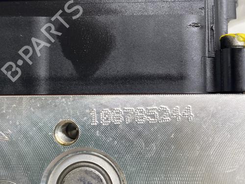 ABS pump TOYOTA YARIS (_P13_) 1.4 D (NLP130_, NLP130) | BP28035649M43 