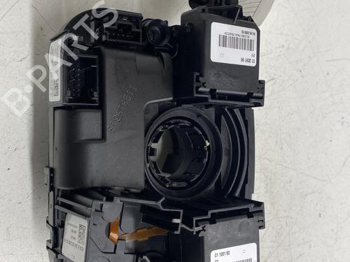 Steering column stalk BMW 1 (E87) 116 i | BP29704520I23 - Image 5