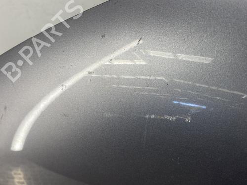 Hood CITROËN C4 II (NC_) 1.2 THP 130 (NCHNYM, NCHNYT) | BP30174550C1