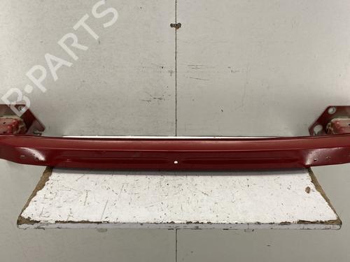 Rear bumper reinforcement PEUGEOT 208 I (CA_, CC_) 1.0 VTi | BP32384268C73
