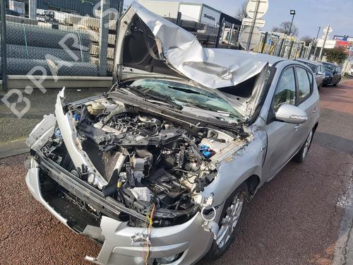 Ratstangsstang HYUNDAI i30 (FD) 1.6 CRDi | BP26977936I23 - Image 10
