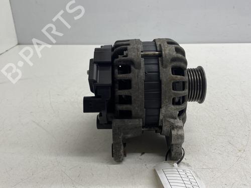 alternator-seat-ibiza-iv-6j5-6p1-2008-2009-2010-2011-2012-2013-2014-2015-2016-2017-36096963 main image
