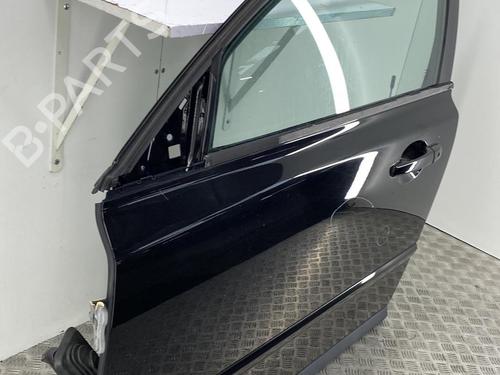 Left front door VOLVO V50 (545) 2.0 D | BP22849822C2 