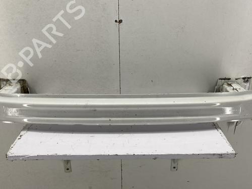 Rear bumper reinforcement SKODA FABIA III (NJ3) 1.0 | BP29139138C73 