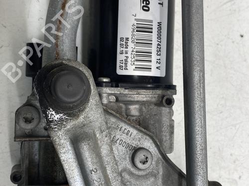 front-wiper-motor-fiat-tipo-hatchback-356_-357_-2016-25910479 main image