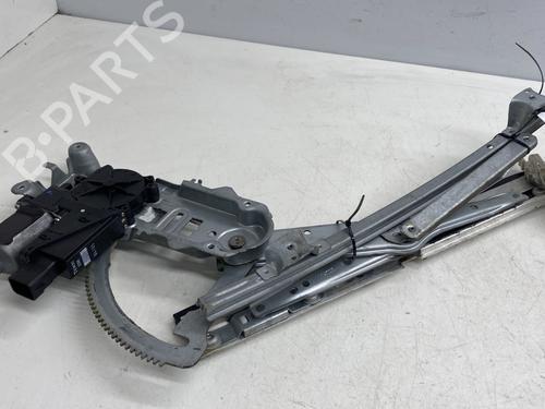 front-right-window-mechanism-opel-corsa-c-x01-2000-2001-2002-2003-2004-2005-2006-2007-2008-2009-23831417 main image
