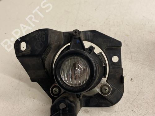 Used Right front fog light Right front fog light LANCIA YPSILON (312_) 1.2 (312.PXA1A, 312.YXA1A) (69 hp) 39662892 39662892